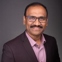 BrahmaReddyKasu_Photo