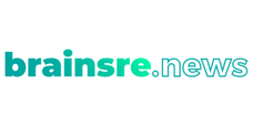 BrainsreNews_logo_349x175