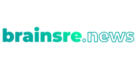 BrainsreNews_logo_349x175