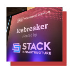 Branding Image