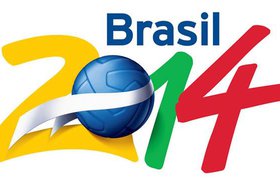 Brasil-Mundial.jpg