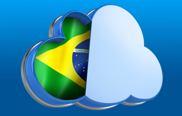Brasil-é-líder-de-Cloud-Computing_blog-resized-600_0.jpg