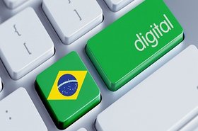 Brasil-estuda-Governan--a-Digital-ilustra-----o-para-o-post-e-para-o-Facebook.jpg