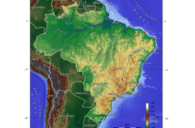 Brasil-mapa-fisico.-Fuente-Wikipedia.png