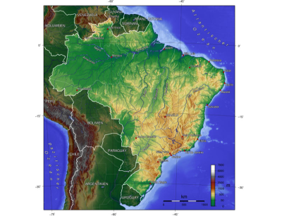 Brasil-mapa-fisico.-Fuente-Wikipedia.png