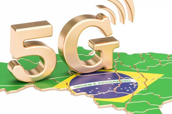 Brasil2.jpg