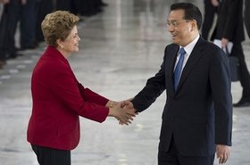 Brasil - China 2 (1).jpg