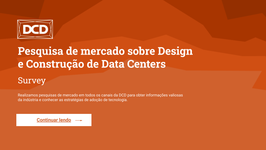 Brasil Report Diseño y Construcción 2024