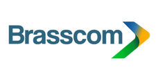 Brasscom 349x175