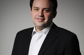 Braulio Lalau de Carvalho 04.JPG