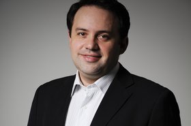 Braulio Lalau de Carvalho 04_1.JPG