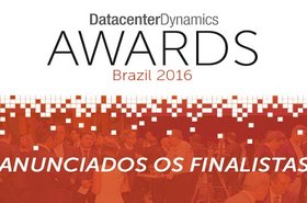 Brazil-Awards-Image-v1 (1).jpg