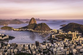 Brazil-Rio-Latam-ThinkstockPhotos-marchello74.original