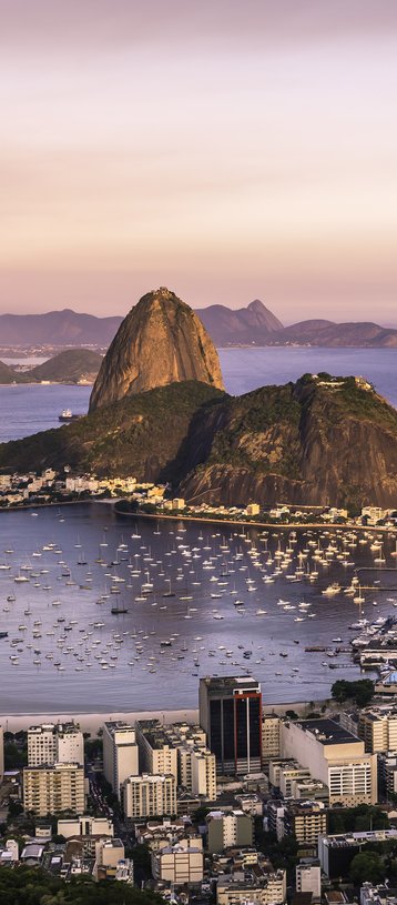 brazil rio latam thinkstock photos marchello74 tall2