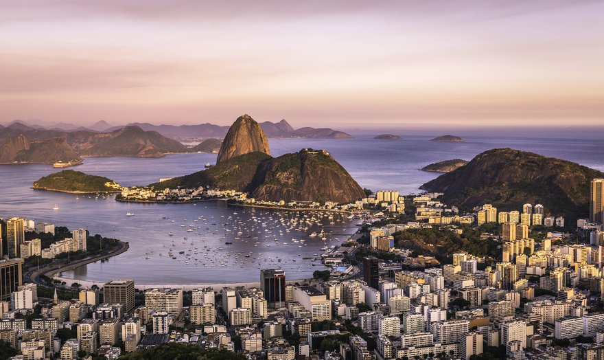 Brazil-Rio-Latam-ThinkstockPhotos-marchello74.original