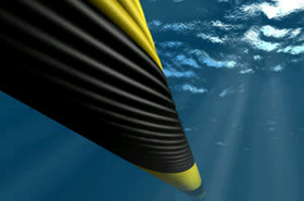 Brazil-cable-NSA.png