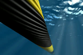 Brazil-cable-NSA_0.png
