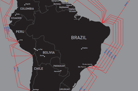 Brazil-equinix.png