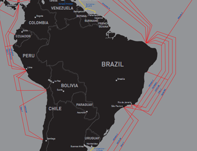 Brazil-equinix.png