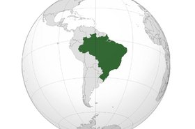 Brazil Wiki map_0.jpg