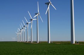 Brazos-wind-farm.jpg