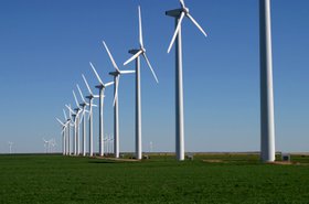 Brazos wind farm.jpg