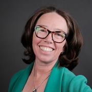 Breana Wheeler, BREEAM USA