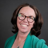 Breana Wheeler, BREEAM USA
