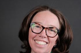 Breana Wheeler, BREEAM USA
