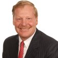 Breen_website_tyco-CEO.jpg