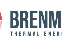 Brenmiller_logo-01_3