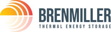 Brenmiller_logo-01_3