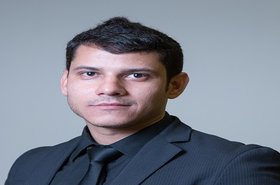 Breno Barros _01.jpg