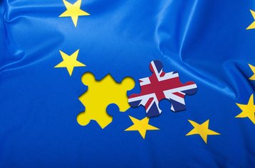 brexit uk eu referendum thinkstock photos miks