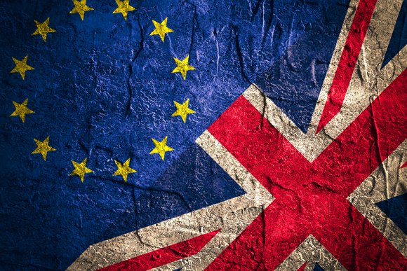 brexit uk europe thinkstock photos evgeny gromov