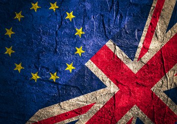 brexit uk europe thinkstock photos evgeny gromov