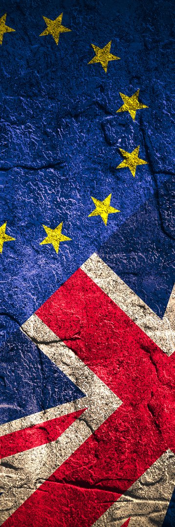 brexit uk europe thinkstock photos evgeny gromov tall