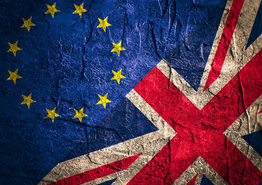 brexit uk europe thinkstock photos evgeny gromov