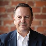 Brian Kennedy is the revenue management officer and global vertical leader at Belden