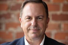 Brian Kennedy is the revenue management officer and global vertical leader at Belden
