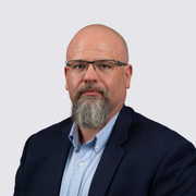 Brian Huard