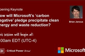Brian Janous (Microsoft) - Day 1, 7am.jpg