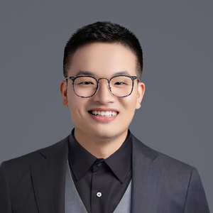 Brian Jin