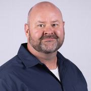 Brian Kautzsch