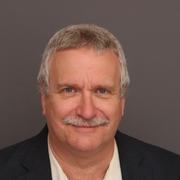 Brian Kinkade