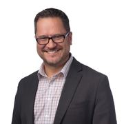 Brian McCarson