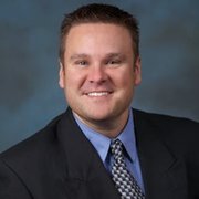 Brian Rhoney, Corning