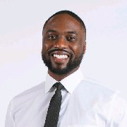 Brice Nzeukou