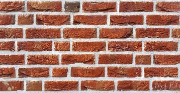 Brick wall.jpg