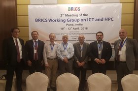 Brics.site_.jpg